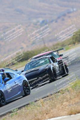 media/May-27-2023-Touge2Track (Sat) [[dc249ff090]]/4-First timer/skid pad/